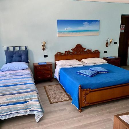 Bed & Breakfast Marietta Melle Екстер'єр фото