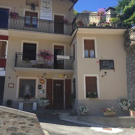 Bed & Breakfast Marietta Melle Екстер'єр фото