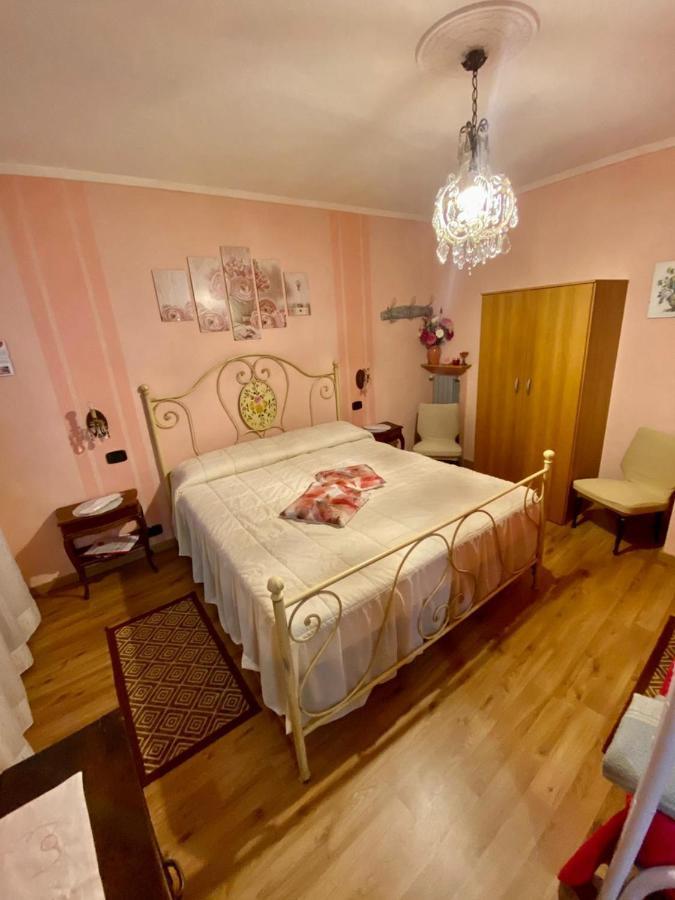 Bed & Breakfast Marietta Melle Екстер'єр фото