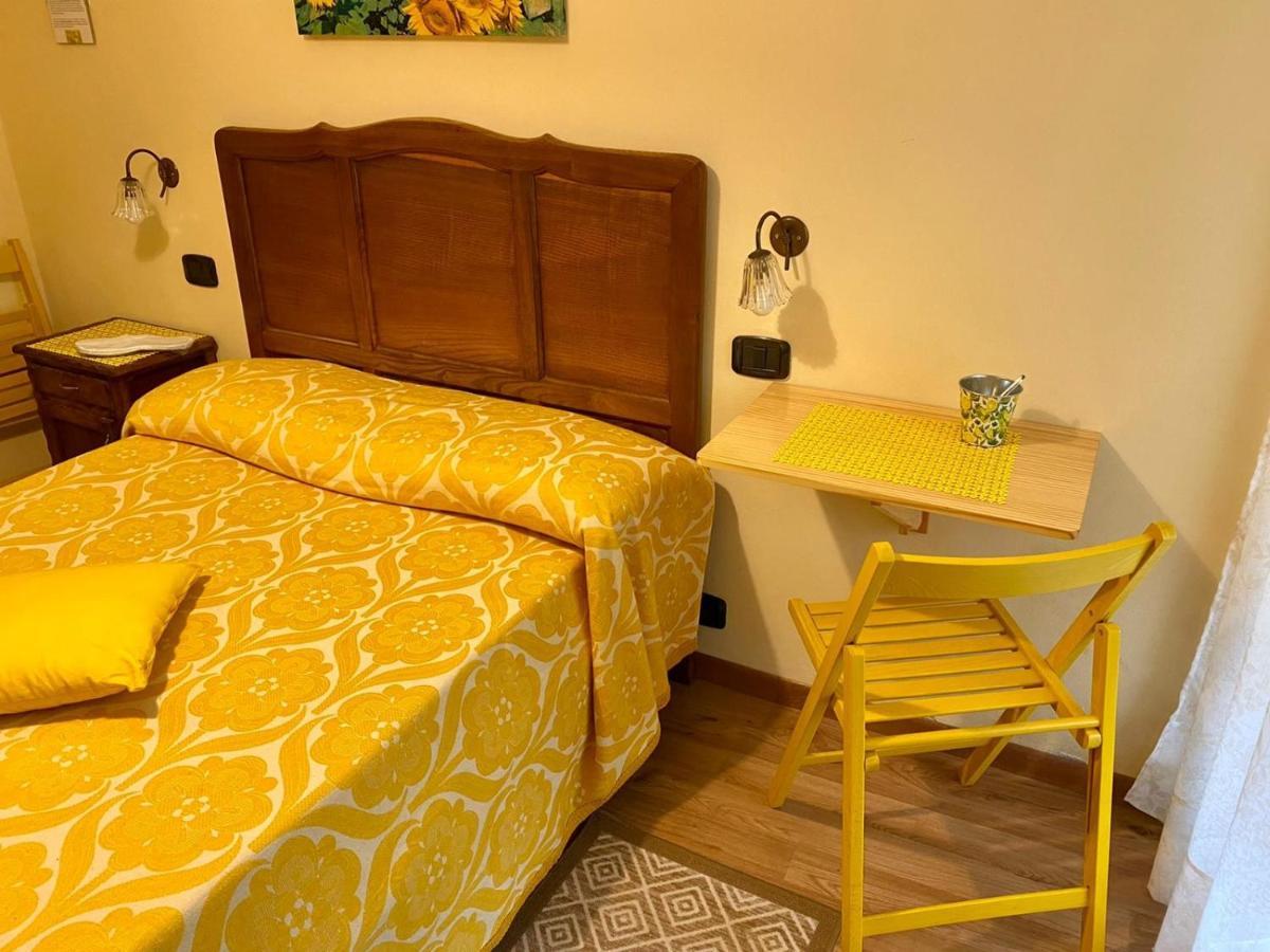 Bed & Breakfast Marietta Melle Екстер'єр фото