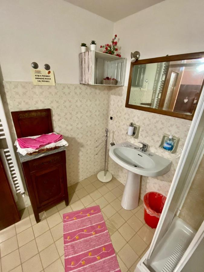 Bed & Breakfast Marietta Melle Екстер'єр фото