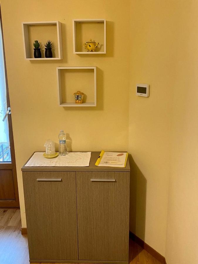 Bed & Breakfast Marietta Melle Екстер'єр фото