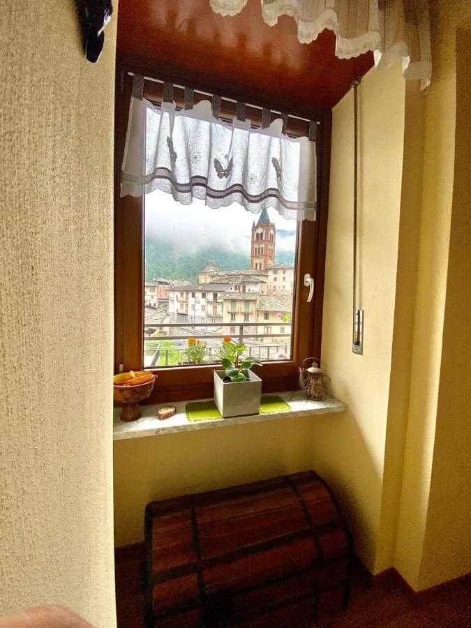 Bed & Breakfast Marietta Melle Екстер'єр фото