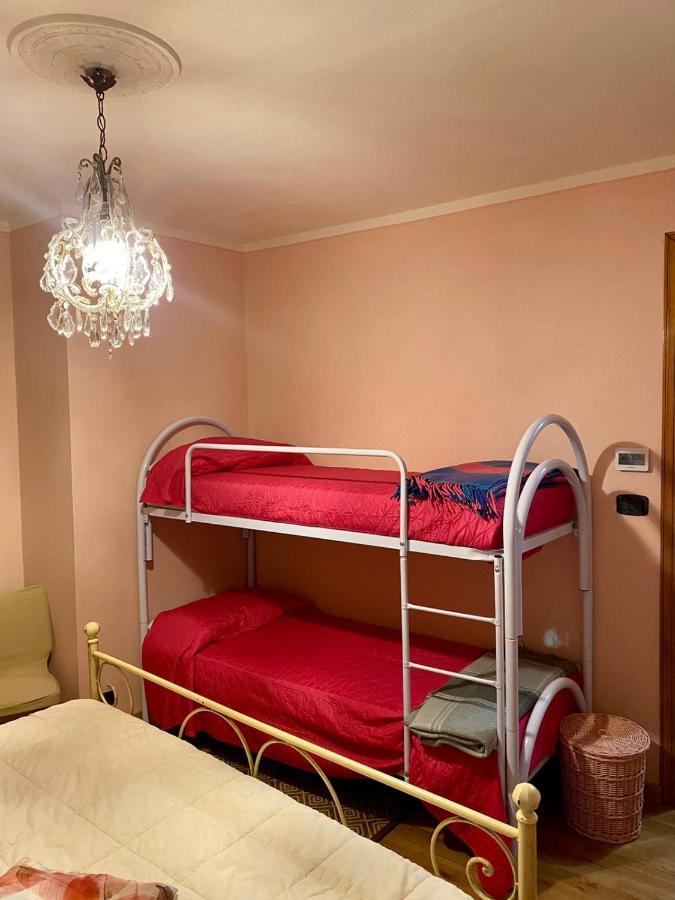Bed & Breakfast Marietta Melle Екстер'єр фото