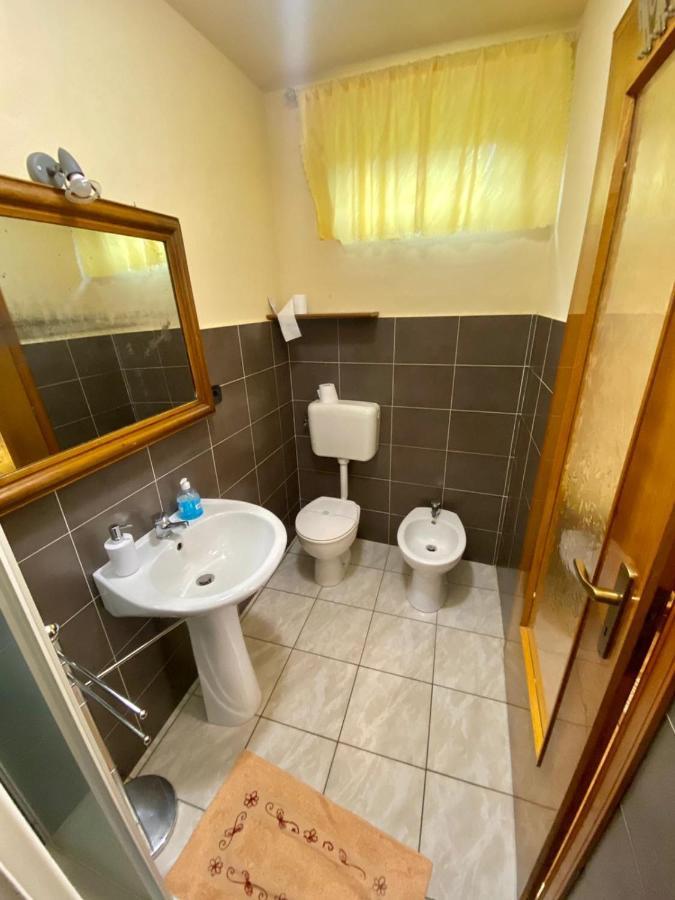 Bed & Breakfast Marietta Melle Екстер'єр фото