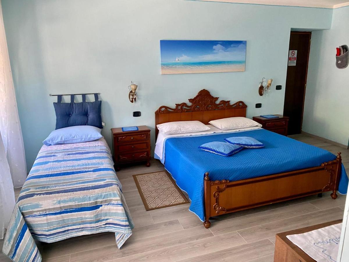 Bed & Breakfast Marietta Melle Екстер'єр фото