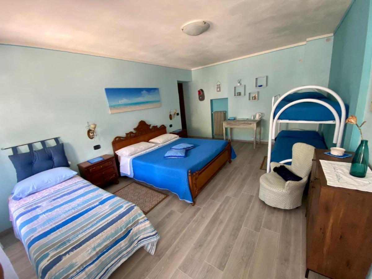 Bed & Breakfast Marietta Melle Екстер'єр фото