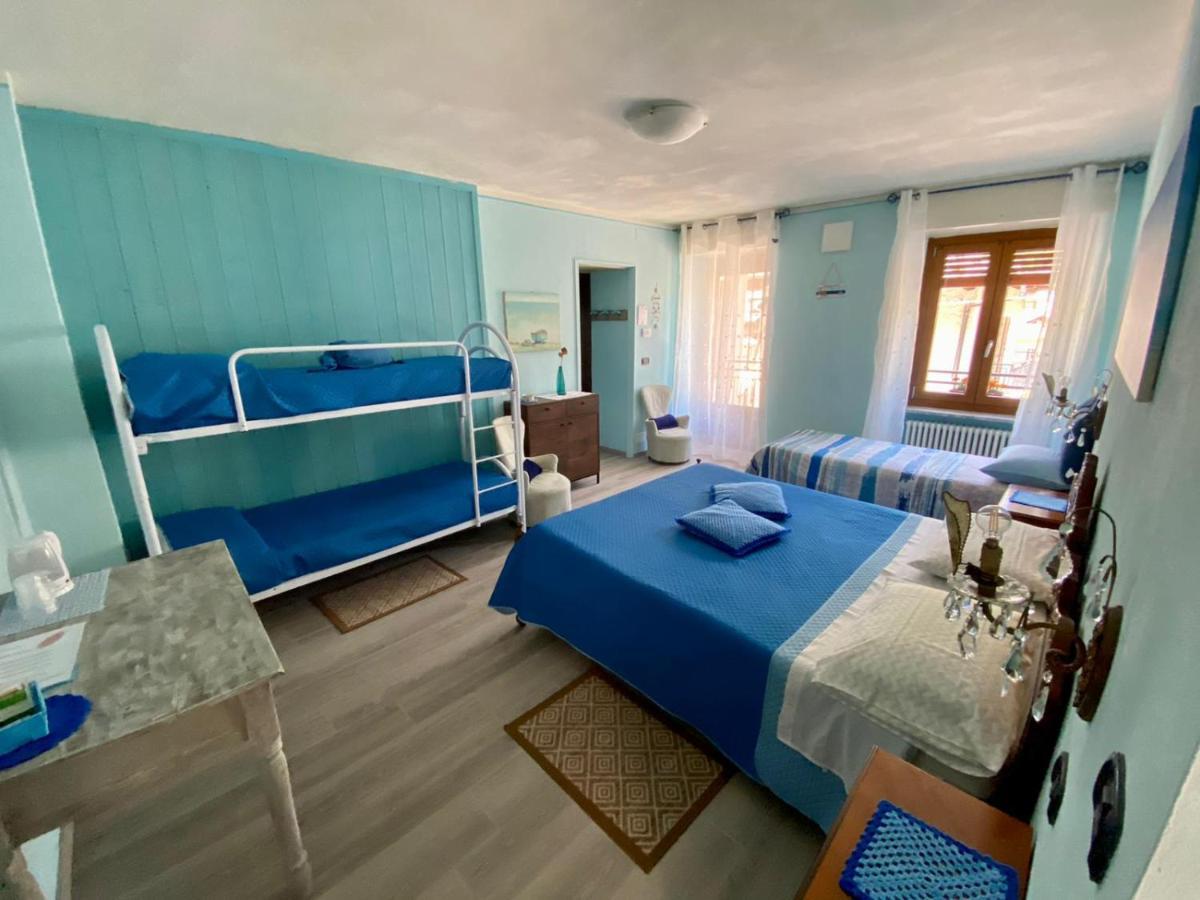 Bed & Breakfast Marietta Melle Екстер'єр фото