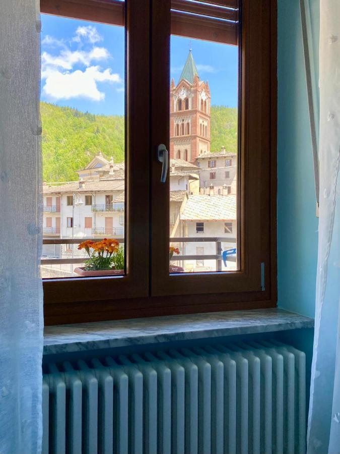 Bed & Breakfast Marietta Melle Екстер'єр фото