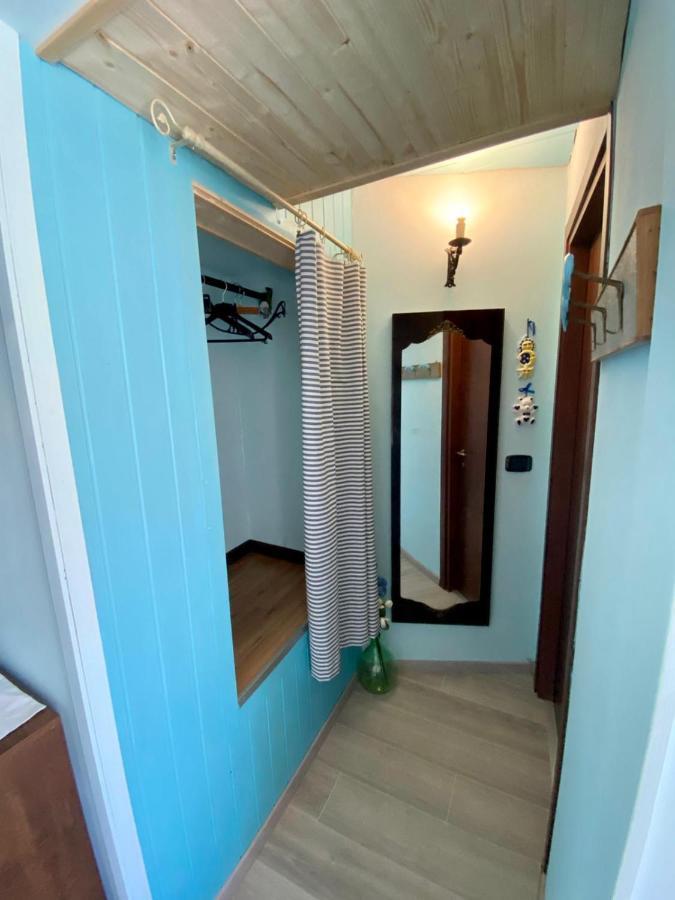 Bed & Breakfast Marietta Melle Екстер'єр фото