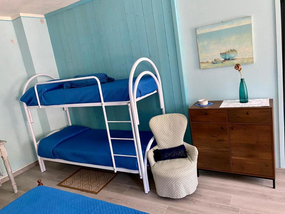 Bed & Breakfast Marietta Melle Екстер'єр фото